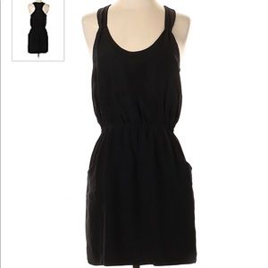 Beautiful Eliot dress! Size 4!